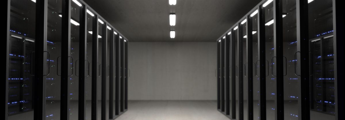 Data ingestion and document parsing for enterprise RAG pipelines