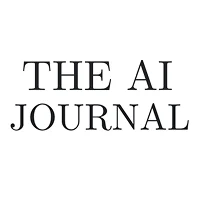 AI Journal logo
