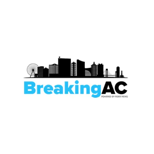 BreakingAC badge