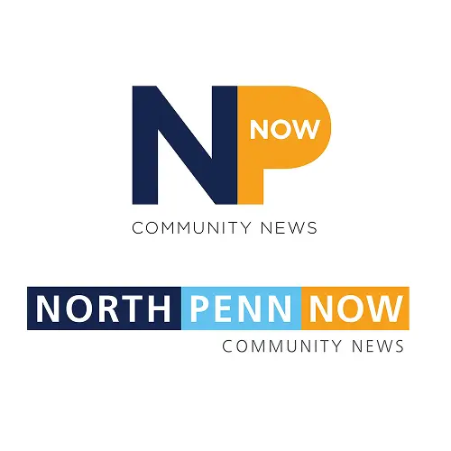 badges logo