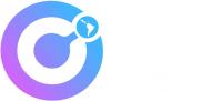 Our Code World logo