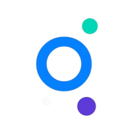 Atomise logo