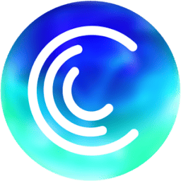 Ciklum logo