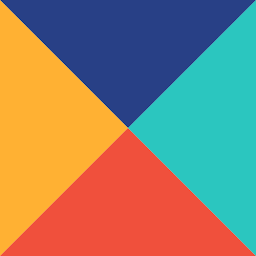 DataArt logo