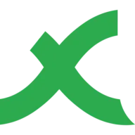 Itexus logo
