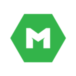 MojoTech logo