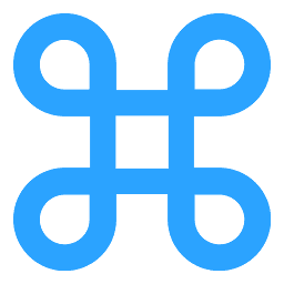 Praxent logo