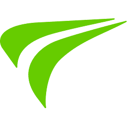 WillowTree logo