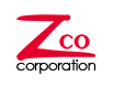 Zco Corporation logo