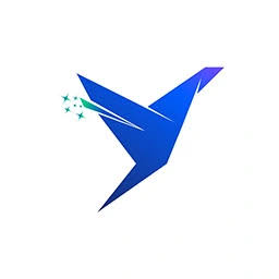 Zymr logo