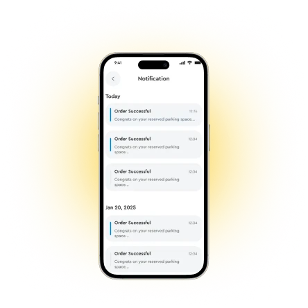 Dev Technosys