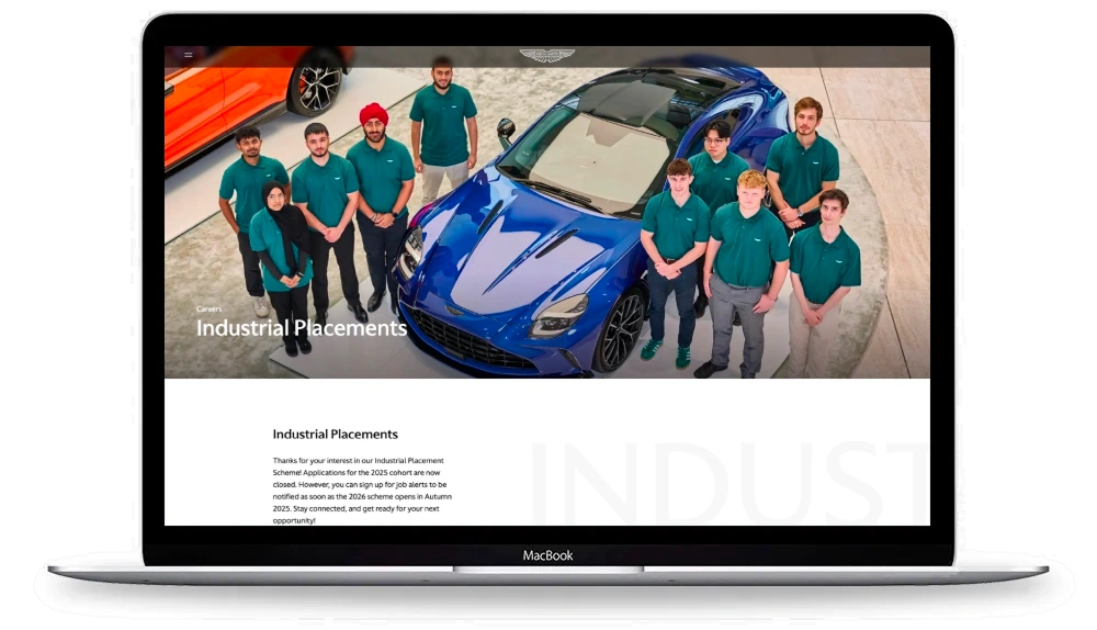 App Like Trulia