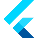 Dev Technosys