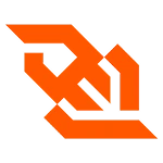 Dev Technosys
