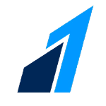 Dev Technosys