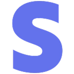 Dev Technosys
