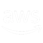 Dev Technosys