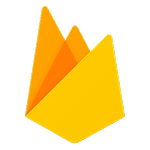 Dev Technosys