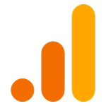 Dev Technosys