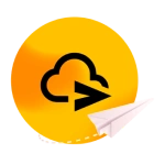Dev Technosys