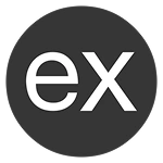 Dev Technosys
