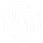 Dev Technosys