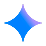 Dev Technosys