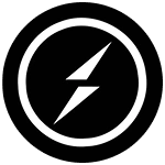 Dev Technosys
