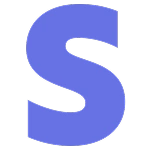 Socket.io