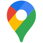 Firebase Analytics