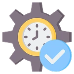 Role-Based Access Control (RBAC)
