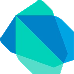 React.js