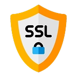 Role-Based Access Control (RBAC)