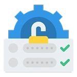 Role-Based Access Control (RBAC)