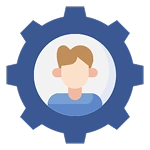 Role-Based Access Control (RBAC)