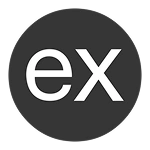 Express.js