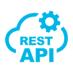 REST APIs