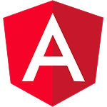 Dev Technosys