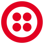 Dev Technosys