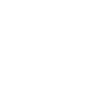 Dev Technosys