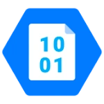 Dev Technosys