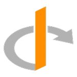 Dev Technosys
