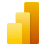 Dev Technosys