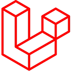 Dev Technosys