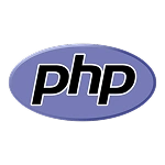 Dev Technosys