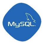 Dev Technosys