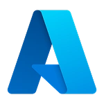 Dev Technosys