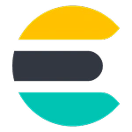 Dev Technosys