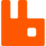 Dev Technosys