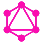 Dev Technosys